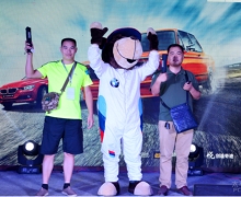 2015ʯׯ3жɶԴʢ˿