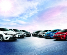 ߼ֵᴩʼ COROLLA CLUBʲͣ