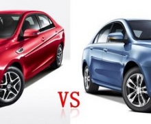ŵ  ǵG5 VS µۺ