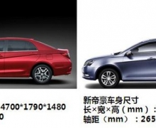 ŵ  ǵG5 VS µۺ
