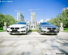 BMW 2ϵĩֻԲĻ