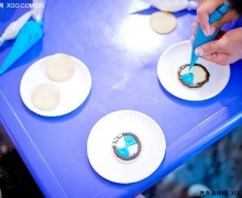 BMW 2ϵĩֻԲĻ