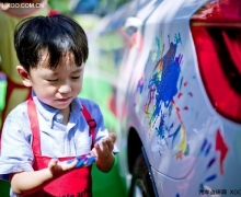 BMW 2ϵĩֻԲĻ