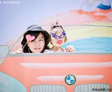 BMW 2ϵĩֻԲĻ