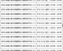 Я2015˿֮·йԽҰ 50Ԫ