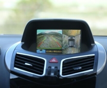 S5 ˶ԼݱȤ