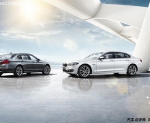 ʯׯ;ӢBMW 5ϵжʦ