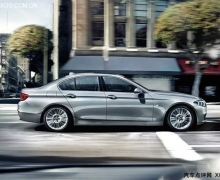 ʯׯ;ӢBMW 5ϵжʦ
