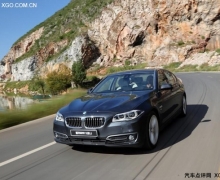 ʯׯ;ӢBMW 5ϵжʦ