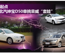 Ӯ D50ޡ