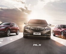 չӪս Acura(ک)A+ƶռվ(A+ Moving Studio)ʽ