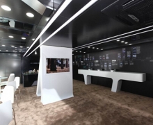 չӪս Acura(ک)A+ƶռվ(A+ Moving Studio)ʽ