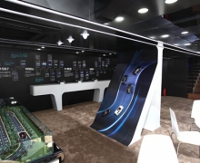 չӪս Acura(ک)A+ƶռվ(A+ Moving Studio)ʽ