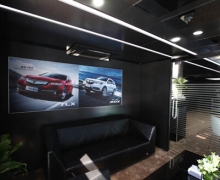 չӪս Acura(ک)A+ƶռվ(A+ Moving Studio)ʽ