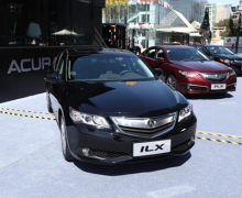 չӪս Acura(ک)A+ƶռվ(A+ Moving Studio)ʽ