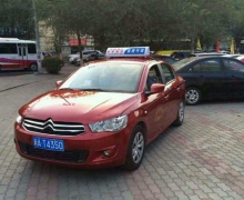ôһKM޴ ³ν