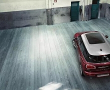  һMINI CLUBMANֽԤ 