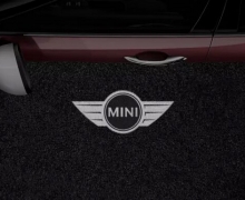  һMINI CLUBMANֽԤ 