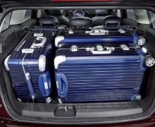  һMINI CLUBMANֽԤ 