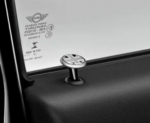 һMINI CLUBMANֽԤ 