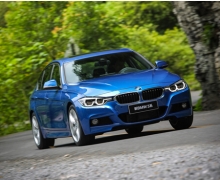 ˶ ʯׯBMW 3ϵԤ