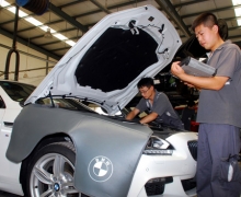 ʯׯBMWﶬۺػ