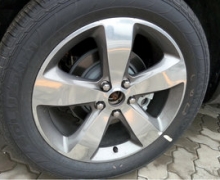 ŵ3.6L 108