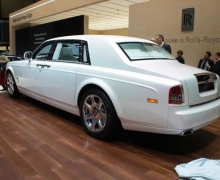 ˹˹ȫ»ӰPhantom 