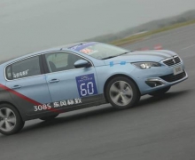 йܴڶվγǴ 308S