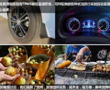 ǻ棡ҺȫĹ