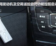 ǻ棡ҺȫĹ