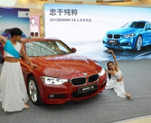 ˶ ڴ BMW 3ϵʯׯҫ