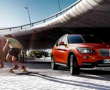 ʯׯBMWѧУ԰ƻжʦ