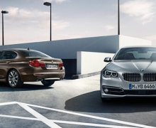 ʯׯBMWѧУ԰ƻжʦ