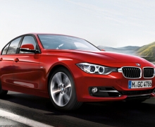 ʯׯBMWѧУ԰ƻжʦ