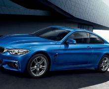 ʯׯBMW 4ϵ2015ȫϵǳ