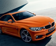 ʯׯBMW 4ϵ2015ȫϵǳ