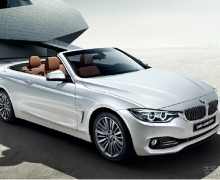 ʯׯBMW 4ϵ2015ȫϵǳ