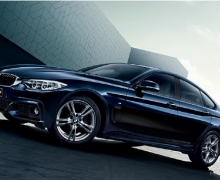 ʯׯBMW 4ϵ2015ȫϵǳ