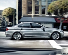 BMW 5ϵ ͷ׽ڷ ׸30%!
