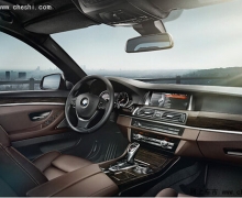 BMW 5ϵ ͷ׽ڷ ׸30%!