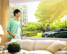 BMWذ ݳ֮
