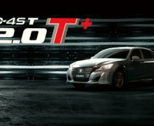ʹ2.0T ͵ݻں