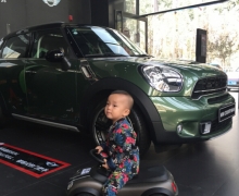 MINI&ެһĻ
