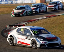 ȫ°WTCC