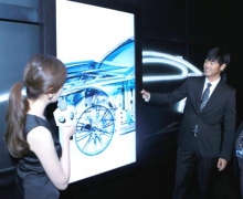δ ʯׯȫBMW 7ϵҫ 