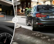 δ ʯׯȫBMW 7ϵҫ 