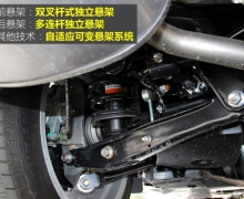 ӭʱ 2015ʹ2.0T