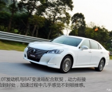 ӭʱ 2015ʹ2.0T