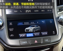 ӭʱ 2015ʹ2.0T